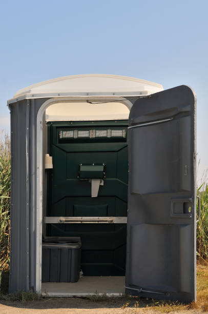 Porta potty rental for festivals in Plumas Lake, CA